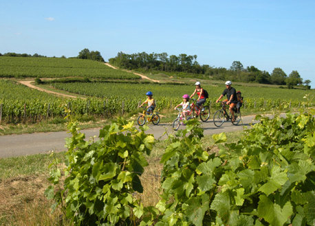 rencontres du etourisme pau